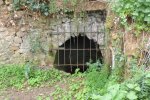 Photo envoyée par Graves le 22/04/2019 à 00h08