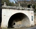 Lavoir de ST LEONS