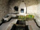 Lavoir de ST LEONS