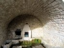 Lavoir de ST LEONS