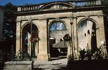 Lavoir de MILLAU
