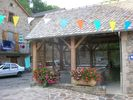Lavoir de LE TRUEL