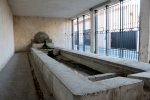 Lavoir de MARSEILLE 13EME ARRONDISS
