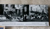 Lavoir de MARSEILLE 15EME ARRONDISS