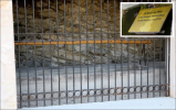 Lavoir de MIMET