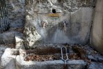 Lavoir de MIMET