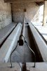 Lavoir de PUYLOUBIER