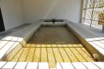 Lavoir de ST PAUL LEZ DURANCE