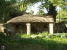 Lavoir de VERNEGUES