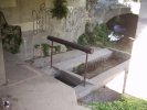 Lavoir de VERNEGUES