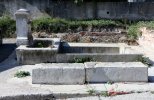 Lavoir de ST SAVOURNIN