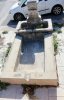 Lavoir de ST SAVOURNIN