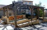 Lavoir de GARDANNE