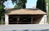 Lavoir de VENTABREN