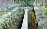 Lavoir de VENTABREN