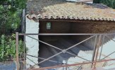 Lavoir de VENTABREN