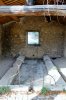 Lavoir de VENTABREN
