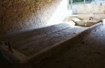 Lavoir de VENTABREN