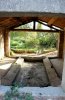 Lavoir de VENTABREN