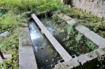 Lavoir de VENTABREN