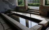 Lavoir de VAUVENARGUES