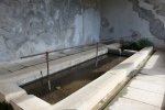 Lavoir de VAUVENARGUES