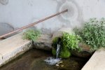 Lavoir de VAUVENARGUES
