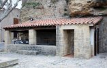 Lavoir de MIRAMAS