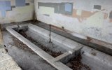 Lavoir de MIRAMAS