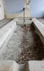 Lavoir de MIRAMAS