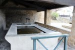 Lavoir de MIRAMAS