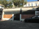 Photo envoyée par Tom le 11/11/2016 à 15h10