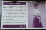 Photo envoyée par Tom le 11/11/2016 à 15h10