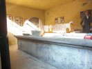 Photo envoyée par Tom le 11/11/2016 à 15h10