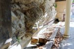 Lavoir de LES PENNES MIRABEAU