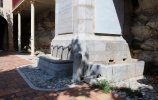 Lavoir de LES PENNES MIRABEAU