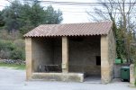 Photo envoyée par Henri Lieutier le 05/04/2019 à 10h49