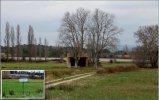 Photo envoyée par Henri Lieutier le 05/04/2019 à 10h53