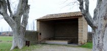 Photo envoyée par Henri Lieutier le 05/04/2019 à 10h53