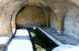 Lavoir de ST CHAMAS