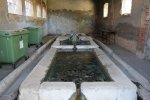 Lavoir de LES MILLES