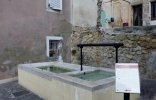 Lavoir de SALON DE PROVENCE