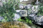 Lavoir de LA BARBEN