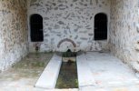 Lavoir de ROQUEVAIRE