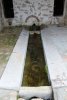 Lavoir de ROQUEVAIRE