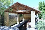 Photo envoyée par Henri Lieutier le 01/03/2019 à 14h42
