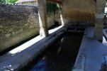 Photo envoyée par Henri Lieutier le 01/03/2019 à 14h42