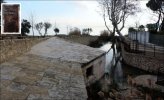 Lavoir de MARTIGUES