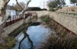 Lavoir de MARTIGUES