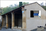 Photo envoyée par Henri Lieutier le 29/07/2018 à 18h03